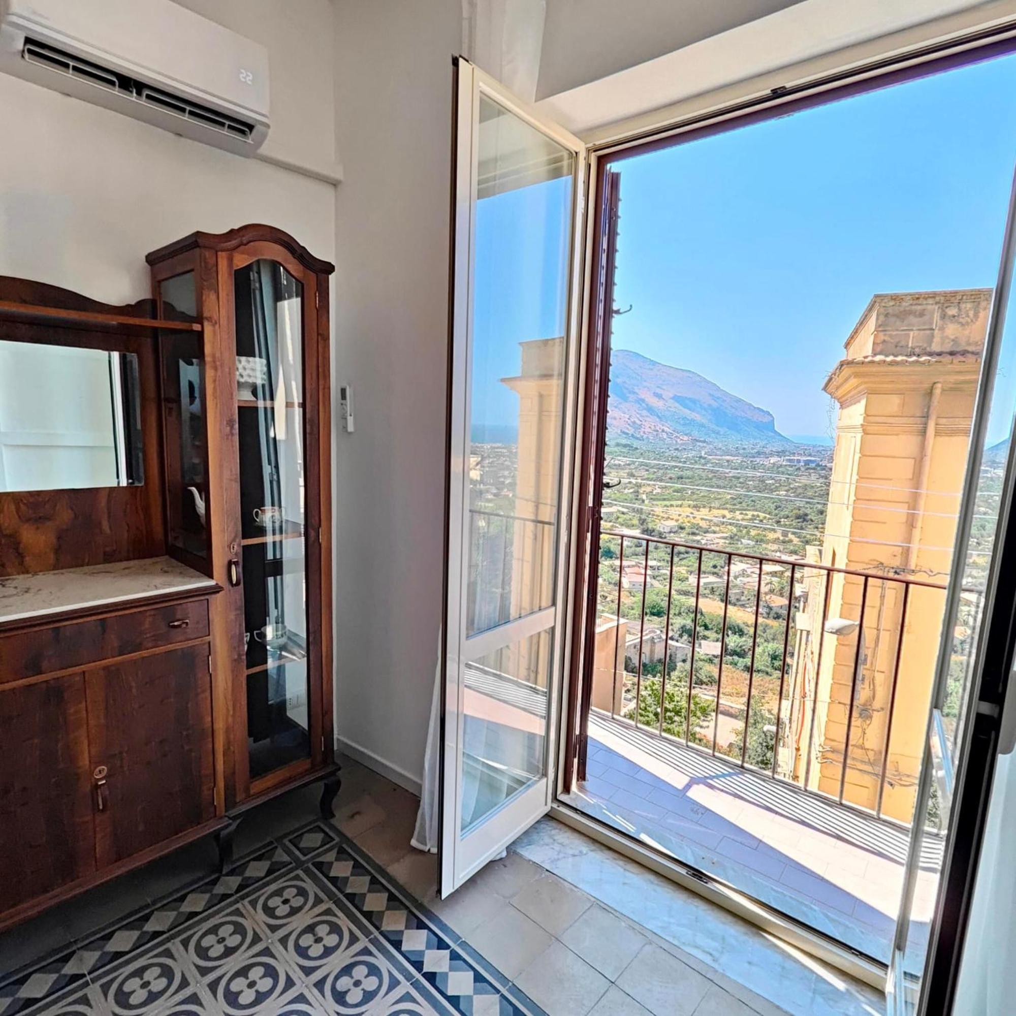 La Castellana Apartment *